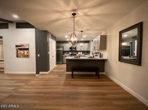 9203 Olive Ln, Chandler AZ  85248-6501 exterior