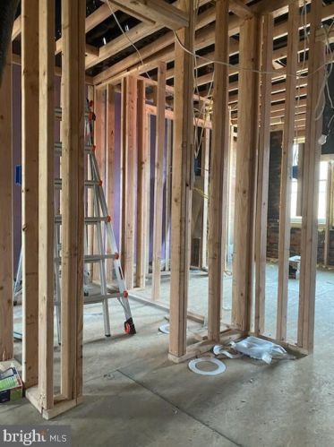 2615 Bouvier St, Philadelphia PA 19132-3817 exterior