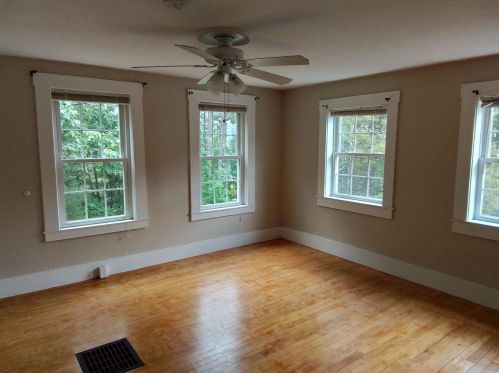 317 High St, Concord NH 03303-1415 exterior