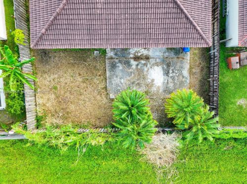 27904 136th Pl, Homestead FL  33032-7743 exterior