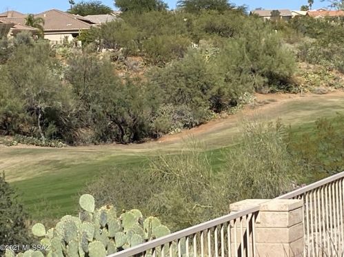 38360 Rolling Hills Dr, Tucson, AZ 85739-3010