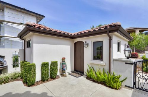 3268 Bordeaux Dr, Folsom CA 95762-3982 exterior