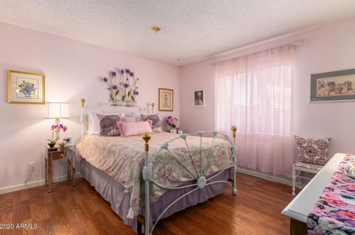 15645 21, Phoenix AZ 85022-3489 exterior