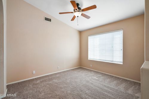 15066 40th Pl, Phoenix AZ  85032-4746 exterior