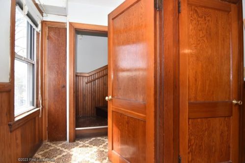 145 Windmill St, Providence RI  02904-1425 exterior