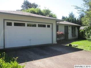 5310 Alpha St, Salem, OR 97306-1552