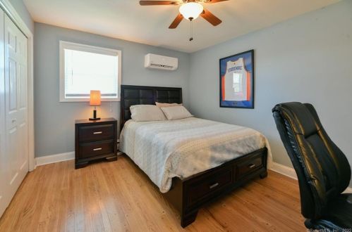 33 Edgewood Dr, Torrington CT 06790-5824 exterior