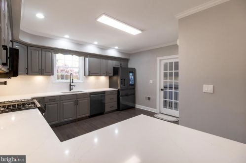 7725 16th St, Washington DC  20012-1460 exterior