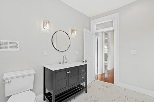 1514 Orchlee St, Pittsburgh PA 15212-1839 exterior