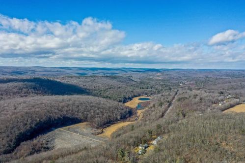 401 Guerdat Rd, Torrington CT 06790-2846 exterior