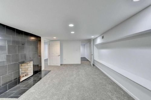 1212 Stone Mountain Lithonia Rd, Lithonia GA  30058-6255 exterior