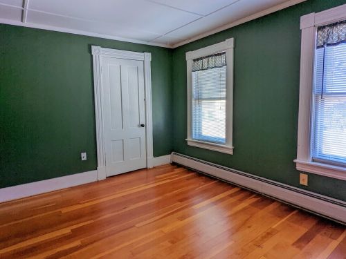 150 Broadway, Concord NH 03301-2604 exterior