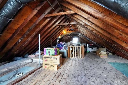 78 Mason St, Metuchen NJ 08840-2947 exterior