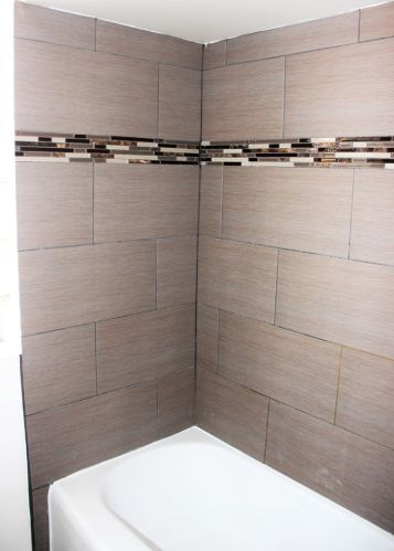 8733 Harper Ave, Chicago IL 60619-4606 exterior