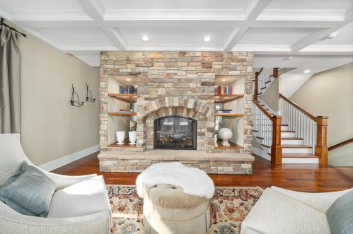 230 Essex Ave, Saint Louis MO 63122-3627 exterior