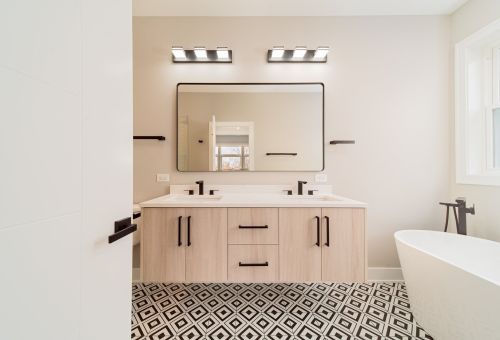 3842 108th Pl, Chicago IL  60655-3945 exterior