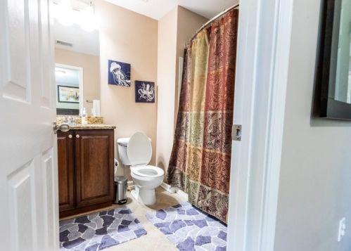 886 Commonwealth Ave, Atlanta GA 30312-3663 exterior