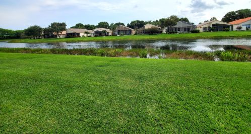 11788 Castellon Ct, Boynton Beach, FL 33437-4084