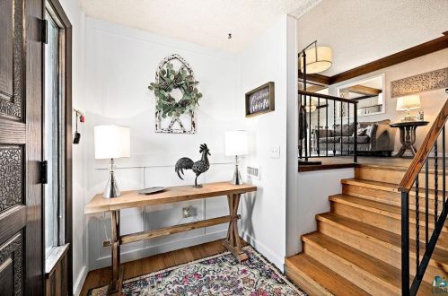 608 Glenwood St, Duluth MN 55804-1625 exterior