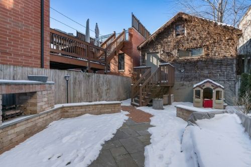 1626 Hermitage Ave, Chicago IL 60622-1402 exterior