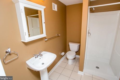 109 Hartman Rd, Pottstown PA 19465-7573 exterior