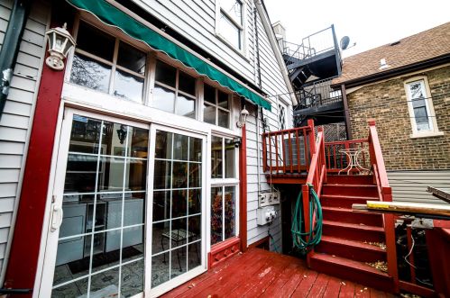 1859 Dickens Ave, Chicago IL 60647-3425 exterior