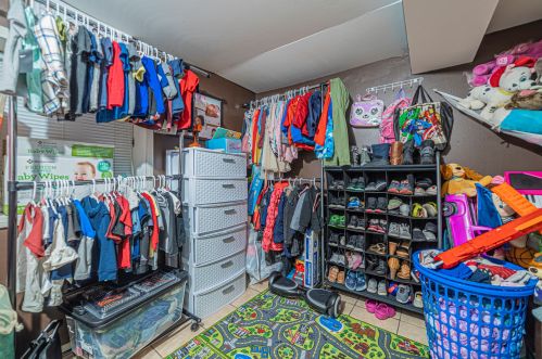 2530 56 Ct, Chicago IL 60804-2720 exterior