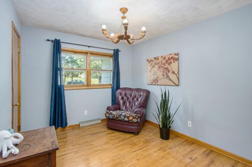 3499 26th St, Kalamazoo MI 49048-9259 exterior