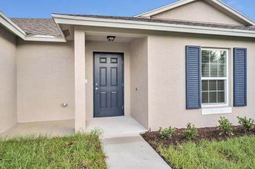 17328 47th Ct, Town Of Loxahatchee Groves, FL 33470-3523