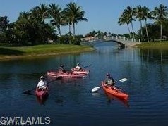 3213 Benicia Ct, Naples FL 34109-1347 exterior