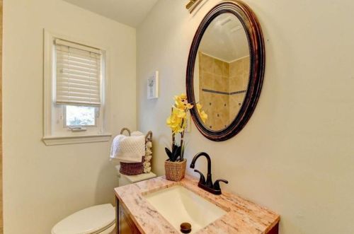 1212 Stone Mountain Lithonia Rd, Lithonia GA  30058-6255 exterior