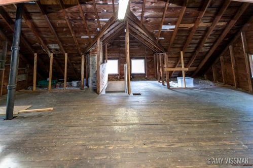 1916 Horton Ave, Grand Rapids MI 49507-2468 exterior