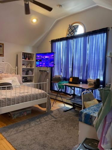 32 Albermarle Ave, Babylon NY 11704-8002 exterior