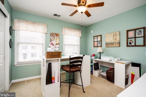 109 George St, Trenton NJ 08691-4178 exterior