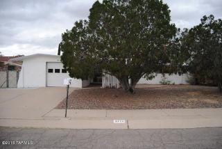 8719 Olympic Club Cir, Tucson, AZ 85710-7913