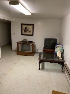 1640 Parkside Ave, Chicago IL 60639-2929 exterior