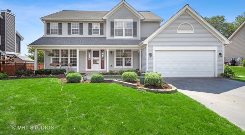 1772 Bradford Ln, Bull Valley, IL 60014-2019