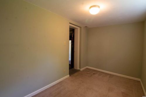 4157 Connecticut St, Saint Louis MO  63116-3926 exterior