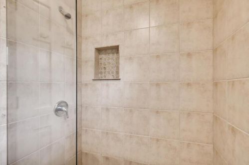 8180 Innsbruck Dr, Atlanta GA 30350-4312 exterior