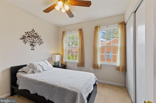 66 Catoctin Ct, Silver Spring MD 20906-2006 exterior