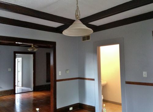 410 Marion St, Joliet IL 60436-1679 exterior