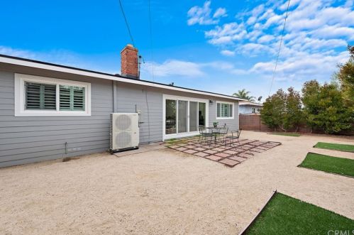 619 Houston Ave, Fullerton CA 92832-3114 exterior