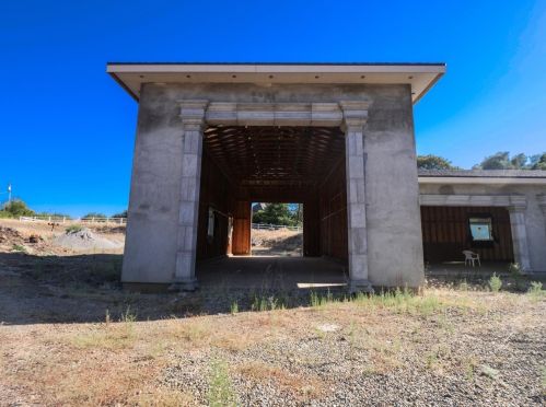 2040 Grn Spg Rd, Folsom CA 95762-9722 exterior