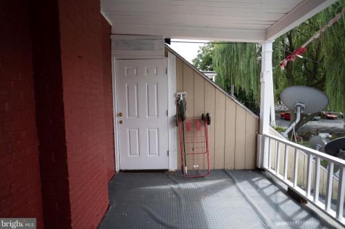 224 Ann St, Lancaster, PA 17602-3015