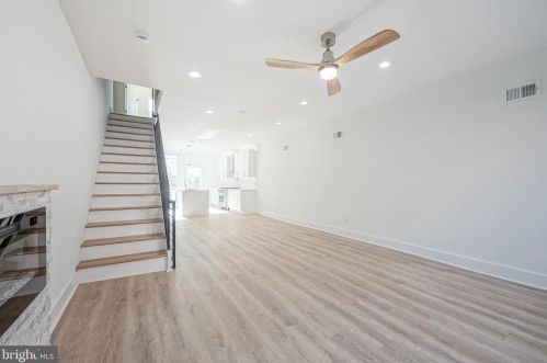 432 Manton St, Philadelphia PA 19147-5216 exterior