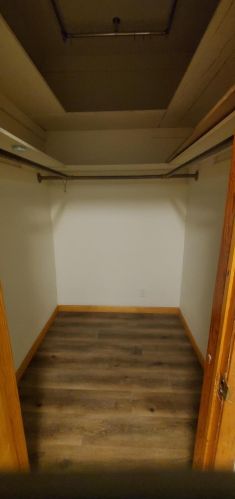 2568 29 St, Milwaukee WI 53215-2906 exterior