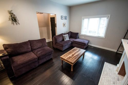 183 Home St, Pittsburgh PA  15201-2933 exterior