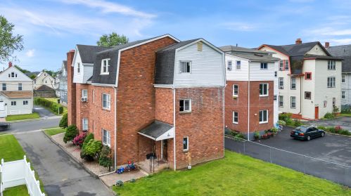 172 Adelaide St, Hartford CT 06114-1806 exterior