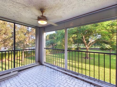 6530 Boca Del Mar Dr, Boca Raton FL 33433-5732 exterior