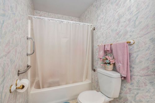 2688 Rolling Ridge Ln, Grand Rapids MI 49534-1345 exterior